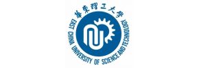 华东理工大学