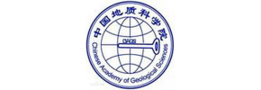 中国地质科学院